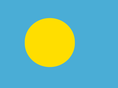 Palau