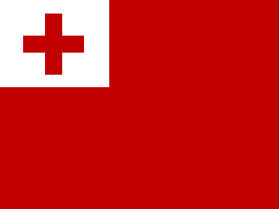 Tonga